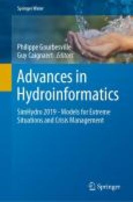 https://syndetics.com/index.aspx
