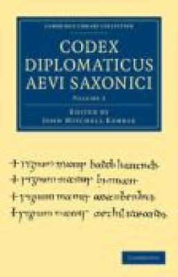 https://syndetics.com/index.aspx
