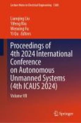 https://syndetics.com/index.aspx