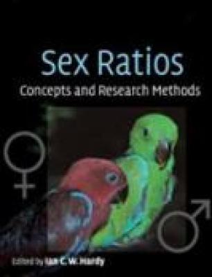 https://syndetics.com/index.aspx