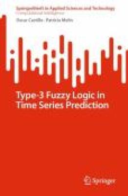 https://syndetics.com/index.aspx