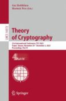 https://syndetics.com/index.aspx