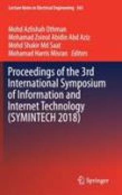 https://syndetics.com/index.aspx