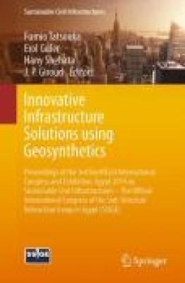 https://syndetics.com/index.aspx