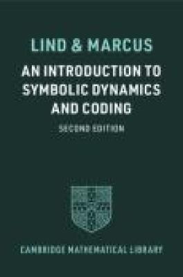 https://syndetics.com/index.aspx