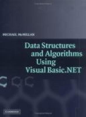 https://syndetics.com/index.aspx