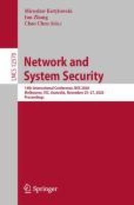 https://syndetics.com/index.aspx