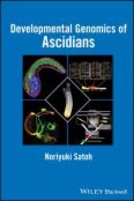 https://syndetics.com/index.aspx