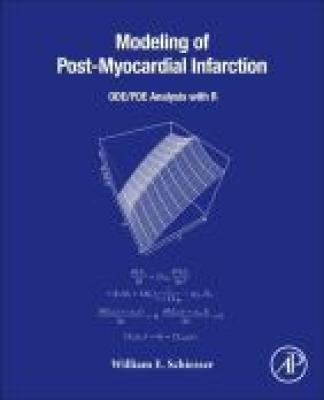 https://syndetics.com/index.aspx
