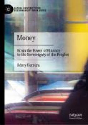 https://syndetics.com/index.aspx