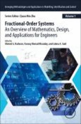 https://syndetics.com/index.aspx