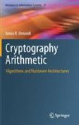 https://syndetics.com/index.aspx