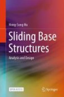 https://syndetics.com/index.aspx