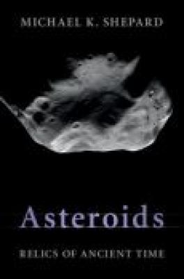 https://syndetics.com/index.aspx