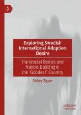 https://syndetics.com/index.aspx