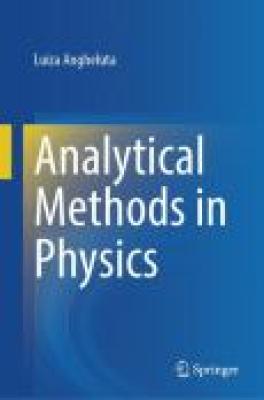 https://syndetics.com/index.aspx