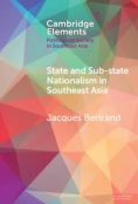 https://syndetics.com/index.aspx