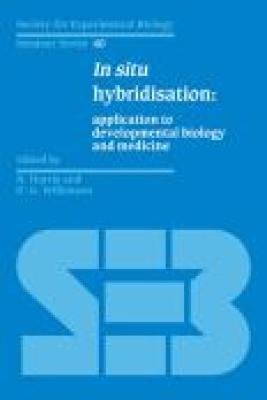 https://syndetics.com/index.aspx