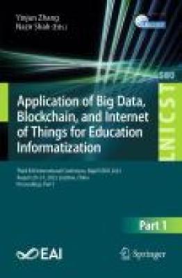https://syndetics.com/index.aspx