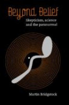 https://syndetics.com/index.aspx