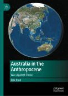 https://syndetics.com/index.aspx