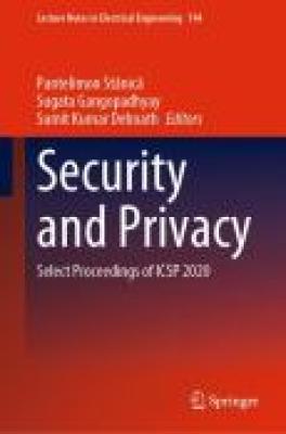 https://syndetics.com/index.aspx