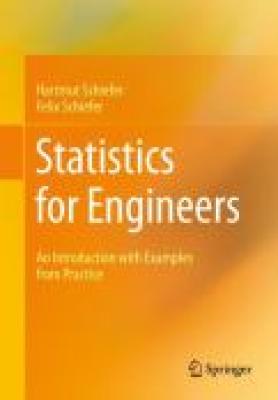 https://syndetics.com/index.aspx