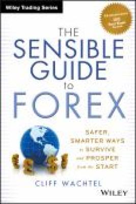 https://syndetics.com/index.aspx