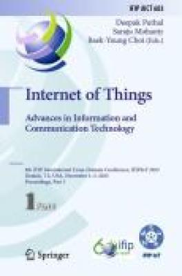 https://syndetics.com/index.aspx