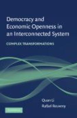 https://syndetics.com/index.aspx