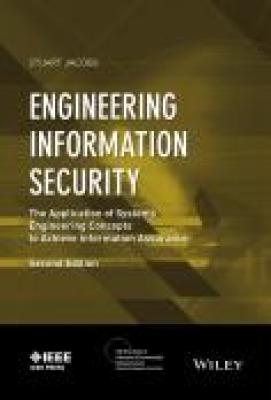 https://syndetics.com/index.aspx