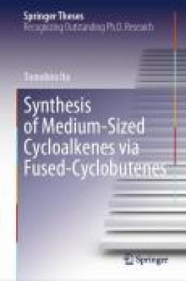 https://syndetics.com/index.aspx