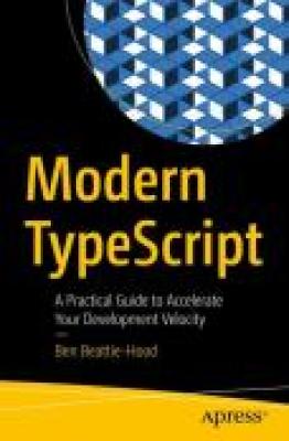 https://syndetics.com/index.aspx