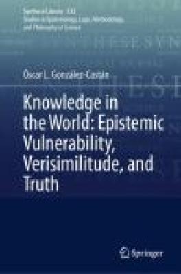 https://syndetics.com/index.aspx
