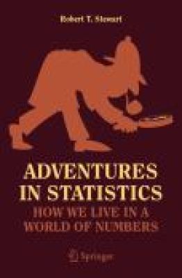 https://syndetics.com/index.aspx