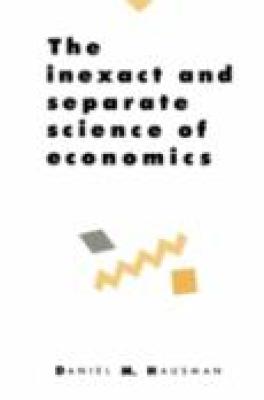 https://syndetics.com/index.aspx