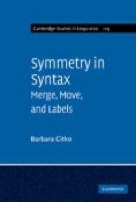https://syndetics.com/index.aspx