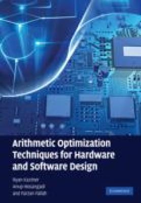 https://syndetics.com/index.aspx