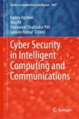 https://syndetics.com/index.aspx