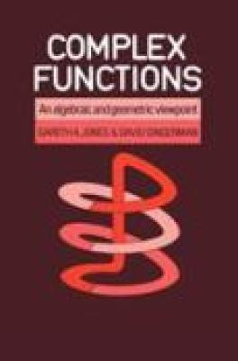 https://syndetics.com/index.aspx