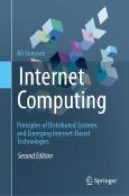 https://syndetics.com/index.aspx