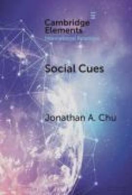 https://syndetics.com/index.aspx