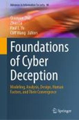 https://syndetics.com/index.aspx