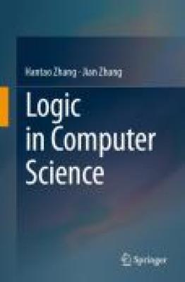 https://syndetics.com/index.aspx