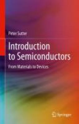 https://syndetics.com/index.aspx