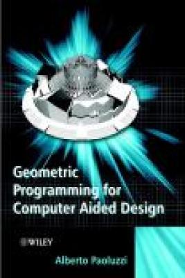 https://syndetics.com/index.aspx