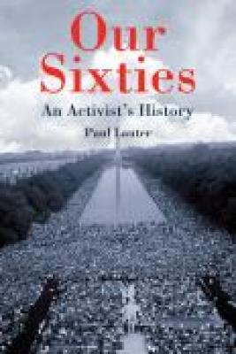 https://syndetics.com/index.aspx