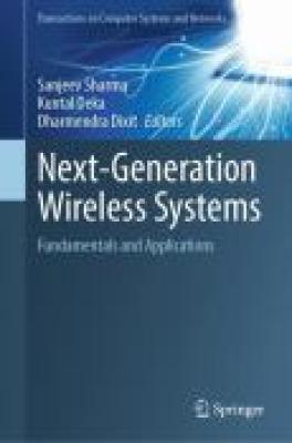 https://syndetics.com/index.aspx