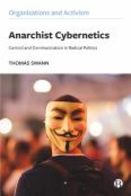 https://syndetics.com/index.aspx