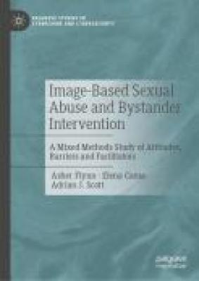 https://syndetics.com/index.aspx